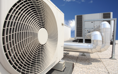 Climatisation : Confort été, efficacité toute l’année avec TS ENERGIE CLIM