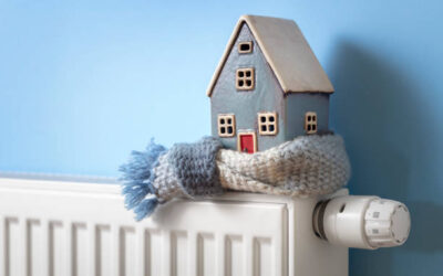 TS ÉNERGIE CLIM : votre expert en chauffage et climatisation